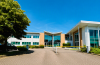 Codis completes acquisition of Catalent manufacturing plant