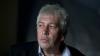 Rod Liddle was a caustic but crucial voice on the madness of modern Britain and the explosive issues of gender & race
