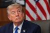Donald Trump’s ‘Real’ Approval Rating, Based on Right-Wing Polling Numbers