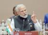 Modi’s Indo-Pecific trip: Expands regional footprints
