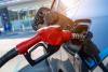 Trump Presses Oil Companies to Cut Pump Prices After Iran Tensions Ease