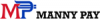 MannyPay Global Launches Global Payment Facilitator Platform with iMerchant, Powered by Adyen