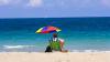 Nine Books To Bring On Your Late Summer Vacation