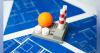 OXEA invests to expand oxo chemical manufacturing facility in Texas
