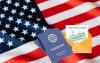 U.S. makes visa bonds permanent, requiring up to $20,000 from travelers from 50 countries
