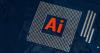 Most Americans Think AI Will Make Work ‘Worse’