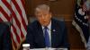 U.S. to Hold Off on Attacking Iran as Negotiations over Iran’s Nuclear Program Continue