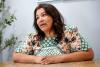 Sheboygan woman’s ICE detention highlights immigration ordeal