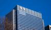 Florida Blue capital dip points to tougher renewals