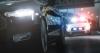 Police chases: Finding a balance between speed and safety. Also, assembling a voter guide