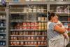 Republicans Pressure Trump Admin on Baby Formula