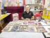 Comics aim to spark students’ interest in exploring Macau’s local history