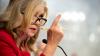 Tennessee Senator Marsha Blackburn sends cease and desist letter over political ad