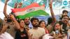 Will Abhijeet Dipke enter politics? Cockroach Janta Party founder answers big question