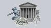 Borrowers sue LGI Homes and loanDepot, alleging deceptive sales scheme