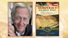 Why the Ideas that Built America Still Matter - Virtual Discussion with Author David O. Stewart on September 1st