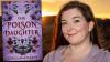 ‘The Poison Daughter’ Romantasy Novel Getting Hulu Series Adaptation; Author Sheila Masterson To EP
