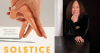 'In a Different Voice' author Carol Gilligan is out with a new novel