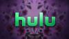Hulu Orders Dark Fantasy Series Based On Best-Selling Self-Published Novel
