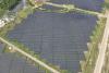 AboitizPower breaks ground on 239-MWp Negros solar project
