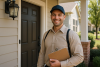 Pest Control Services Launches Nationwide Provider Matching Resource