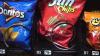 Texas investigates ‘heart healthy’ labels on Sun Chips, Mazola and other products