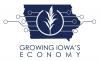 New coalition pushes “responsible” data center growth amid Iowa pushback