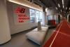 Bespoke, not boutique: How New Balance is breaking sportswear's oligopoly