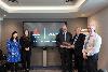 'The new L200 reflects exactly what our customers need': Northern Ireland’s largest privately owned vehicle retailer welcomes Mitsubishi back to the UK after 30-year partnership