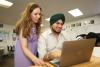 Fontana Unified Expands Support for Multilingual High School Students