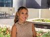 Student Spotlight: Julianna Capobianco