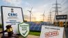CERC Proposes Transmission Charge Waiver For Renewable…