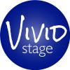 Vivid Stage Receives Grants in Support of Upcoming Season