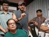 Triggered Insaan Just Stayed Awake For 50 Hours To Raise ₹70 Lakh For Assam Flood Relief 