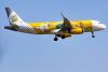 Barcelona and Palma Airport Strikes Begin Tonight: No Cash Payout for 2 Million Passengers