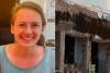 Man Arrested After Tourist in Greece Who Left to Meet ‘American Friends’ Was Found Dead in Suitcase