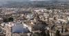 Chaos in Spain as huge earthquake rocks city filled with Brits in holiday panic