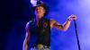 33 Years Into His Career, Tim McGraw Finally Plays Fenway Park—and Reveals the One Way He “Beat” His Dad