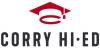 Workforce Scholarship Fund to Expand Career Training Opportunities in Corry