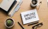 Employers chase cost cuts, leaving benefits brokers at a crossroads