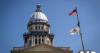 Pritzker signs new laws requiring businesses to accept cash, pay employees for jury duty