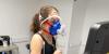 About the Gap Between VO2 Max and General HR Zones