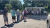 Food truck owners speak out about operating a mobile business