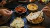Top Glasgow spots shortlisted for the 10th Asian Restaurant Awards in Scotland