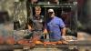 2026 Troy’s Pig Out: 17 vendors, live music and hot dog contest