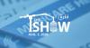 The Show for Aug. 3, 2026: Issues with WISeR and Medicare; 'Fierce Country' women and more