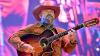 Zac Brown Band Stuns Boston Crowd With Biggest Giveaway in History