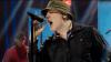 New Radicals Return With First Song in 28 Years