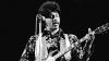 20 Years Ago Today, the World Lost the “First Black Hippie,” the Psychedelic Rock Pioneer Who Helped Pave the Way for Jimi Hendrix and The Doors