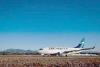 WestJet cabin crew strike ends, tentative agreement reached between union and staff